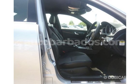 Buy Import Mercedes-Benz 200 Other Car in Import - Dubai in Barbados Buy Import Mercedes-Benz 200 Other Car in Import - Dubai in Barbados