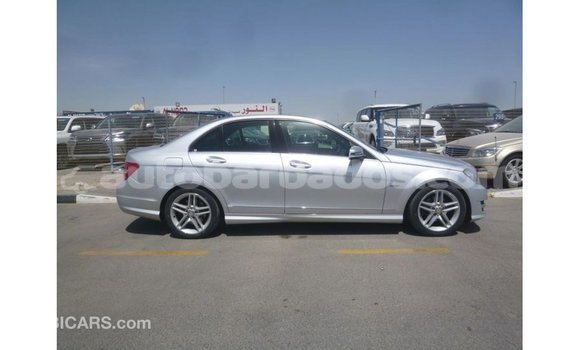 Buy Import Mercedes-Benz 200 Other Car in Import - Dubai in Barbados Buy Import Mercedes-Benz 200 Other Car in Import - Dubai in Barbados