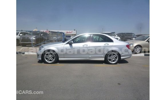 Buy Import Mercedes-Benz 200 Other Car in Import - Dubai in Barbados Buy Import Mercedes-Benz 200 Other Car in Import - Dubai in Barbados