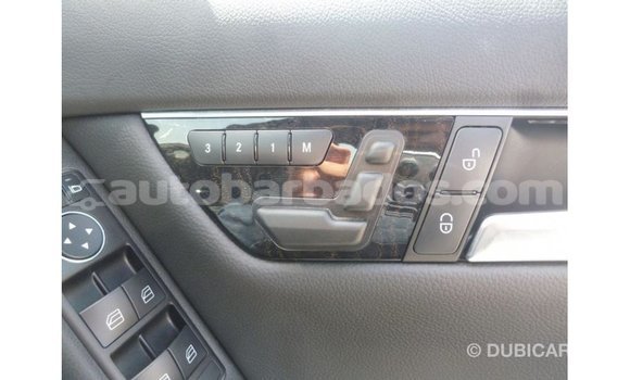 Buy Import Mercedes-Benz 200 Other Car in Import - Dubai in Barbados Buy Import Mercedes-Benz 200 Other Car in Import - Dubai in Barbados