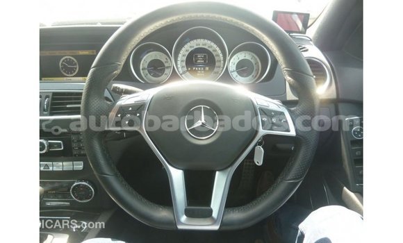 Buy Import Mercedes-Benz 200 Other Car in Import - Dubai in Barbados Buy Import Mercedes-Benz 200 Other Car in Import - Dubai in Barbados