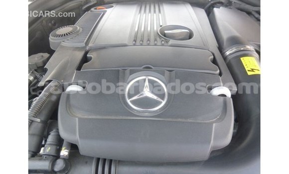 Buy Import Mercedes-Benz 200 Other Car in Import - Dubai in Barbados Buy Import Mercedes-Benz 200 Other Car in Import - Dubai in Barbados