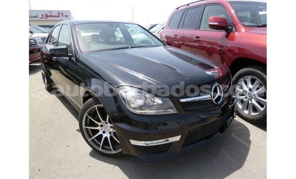 Buy Import Mercedes-Benz 200 Black Car in Import - Dubai in Barbados Buy Import Mercedes-Benz 200 Black Car in Import - Dubai in Barbados