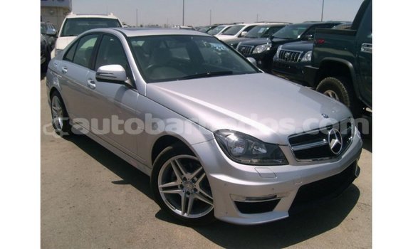 Buy Import Mercedes-Benz 190 (W201) Other Car in Import - Dubai in Barbados Buy Import Mercedes-Benz 190 (W201) Other Car in Import - Dubai in Barbados