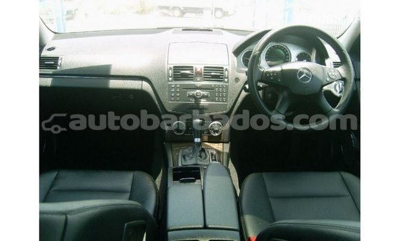 Buy Import Mercedes-Benz 190 (W201) Other Car in Import - Dubai in Barbados Buy Import Mercedes-Benz 190 (W201) Other Car in Import - Dubai in Barbados