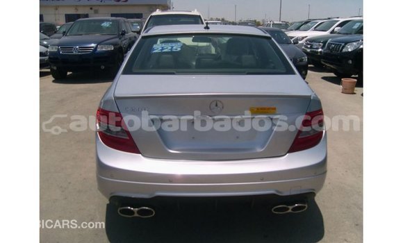 Buy Import Mercedes-Benz 190 (W201) Other Car in Import - Dubai in Barbados Buy Import Mercedes-Benz 190 (W201) Other Car in Import - Dubai in Barbados