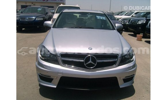 Buy Import Mercedes-Benz 190 (W201) Other Car in Import - Dubai in Barbados Buy Import Mercedes-Benz 190 (W201) Other Car in Import - Dubai in Barbados