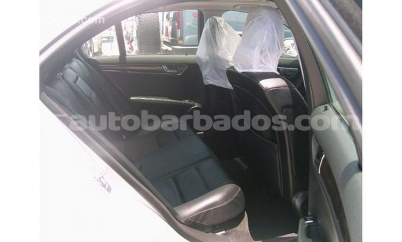 Buy Import Mercedes-Benz 190 (W201) Other Car in Import - Dubai in Barbados Buy Import Mercedes-Benz 190 (W201) Other Car in Import - Dubai in Barbados
