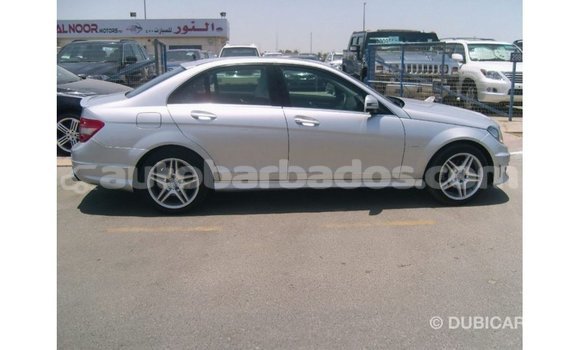 Buy Import Mercedes-Benz 190 (W201) Other Car in Import - Dubai in Barbados Buy Import Mercedes-Benz 190 (W201) Other Car in Import - Dubai in Barbados