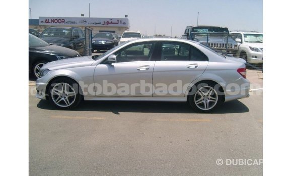 Buy Import Mercedes-Benz 190 (W201) Other Car in Import - Dubai in Barbados Buy Import Mercedes-Benz 190 (W201) Other Car in Import - Dubai in Barbados