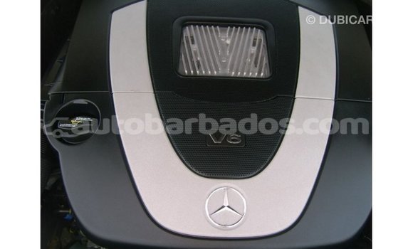 Buy Import Mercedes-Benz 190 (W201) Other Car in Import - Dubai in Barbados Buy Import Mercedes-Benz 190 (W201) Other Car in Import - Dubai in Barbados