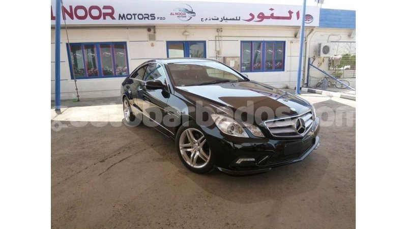 Big with watermark mercedes benz 250 barbados import dubai 2393