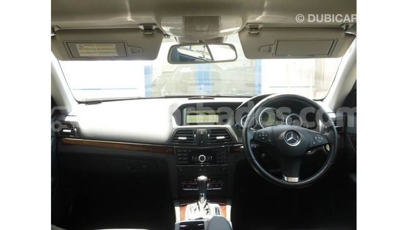 Big with watermark mercedes benz 250 barbados import dubai 2393