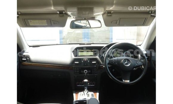 Buy Import Mercedes-Benz 250 Black Car in Import - Dubai in Barbados Buy Import Mercedes-Benz 250 Black Car in Import - Dubai in Barbados