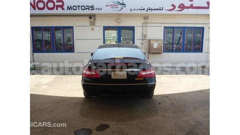 Big with watermark mercedes benz 250 barbados import dubai 2393