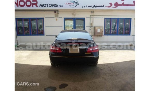Buy Import Mercedes-Benz 250 Black Car in Import - Dubai in Barbados Buy Import Mercedes-Benz 250 Black Car in Import - Dubai in Barbados