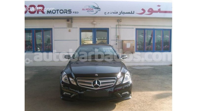 Big with watermark mercedes benz 250 barbados import dubai 2393