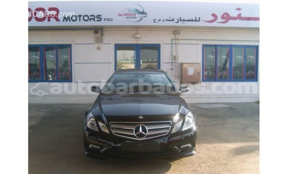Buy Import Mercedes-Benz 250 Black Car in Import - Dubai in Barbados Buy Import Mercedes-Benz 250 Black Car in Import - Dubai in Barbados