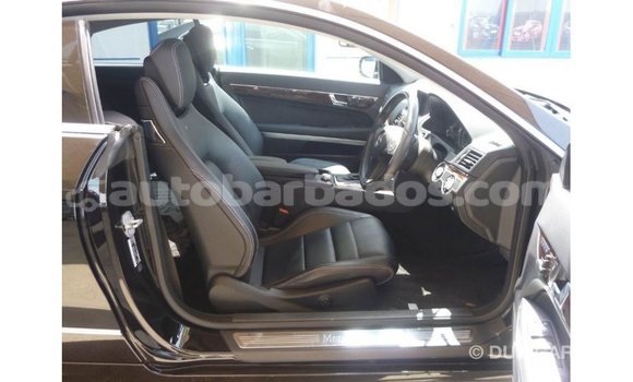 Buy Import Mercedes-Benz 250 Black Car in Import - Dubai in Barbados Buy Import Mercedes-Benz 250 Black Car in Import - Dubai in Barbados