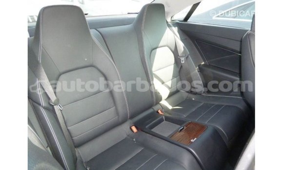 Buy Import Mercedes-Benz 250 Black Car in Import - Dubai in Barbados Buy Import Mercedes-Benz 250 Black Car in Import - Dubai in Barbados