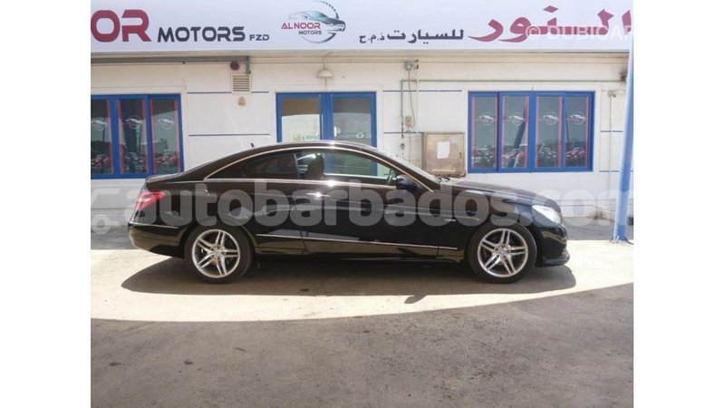 Big with watermark mercedes benz 250 barbados import dubai 2393