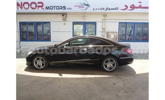 Buy Import Mercedes-Benz 250 Black Car in Import - Dubai in Barbados Buy Import Mercedes-Benz 250 Black Car in Import - Dubai in Barbados