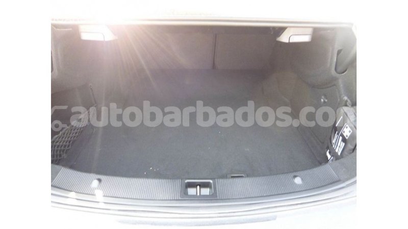 Big with watermark mercedes benz 250 barbados import dubai 2393