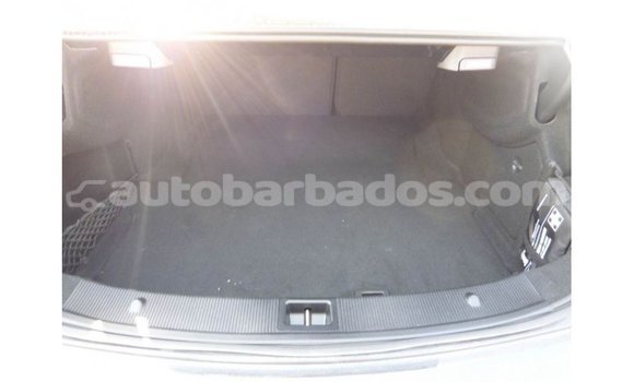 Buy Import Mercedes-Benz 250 Black Car in Import - Dubai in Barbados Buy Import Mercedes-Benz 250 Black Car in Import - Dubai in Barbados