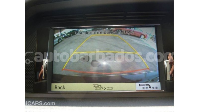 Big with watermark mercedes benz 250 barbados import dubai 2393