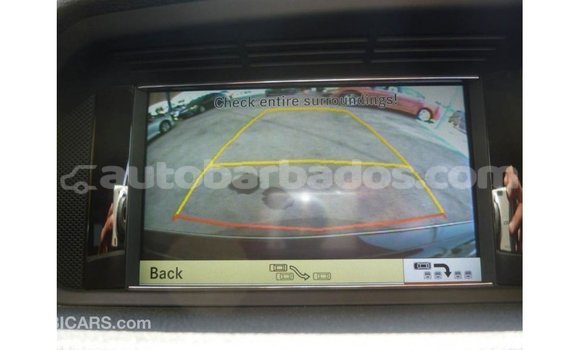 Buy Import Mercedes-Benz 250 Black Car in Import - Dubai in Barbados Buy Import Mercedes-Benz 250 Black Car in Import - Dubai in Barbados