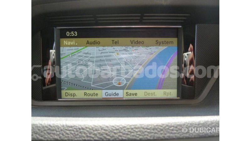 Big with watermark mercedes benz 250 barbados import dubai 2393