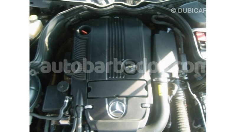 Big with watermark mercedes benz 250 barbados import dubai 2393