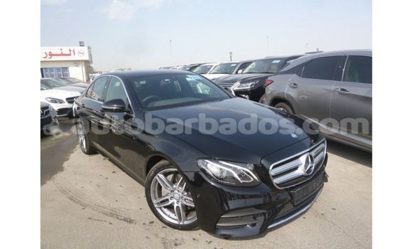 Buy Import Mercedes-Benz 190 (W201) Black Car in Import - Dubai in Barbados Buy Import Mercedes-Benz 190 (W201) Black Car in Import - Dubai in Barbados