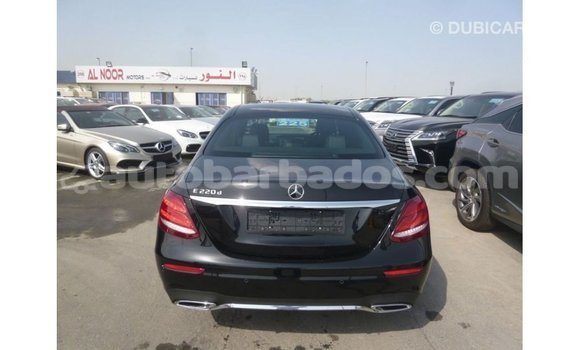 Buy Import Mercedes-Benz 190 (W201) Black Car in Import - Dubai in Barbados Buy Import Mercedes-Benz 190 (W201) Black Car in Import - Dubai in Barbados