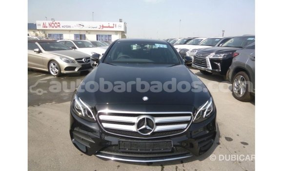 Buy Import Mercedes-Benz 190 (W201) Black Car in Import - Dubai in Barbados Buy Import Mercedes-Benz 190 (W201) Black Car in Import - Dubai in Barbados