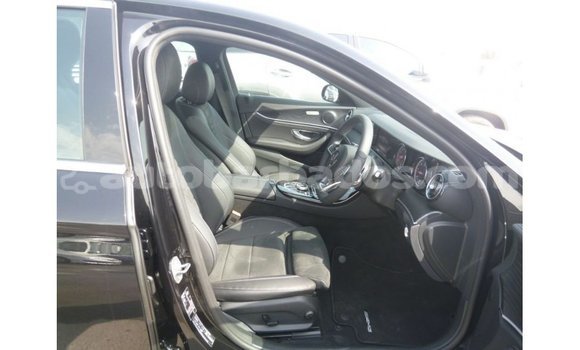 Buy Import Mercedes-Benz 190 (W201) Black Car in Import - Dubai in Barbados Buy Import Mercedes-Benz 190 (W201) Black Car in Import - Dubai in Barbados