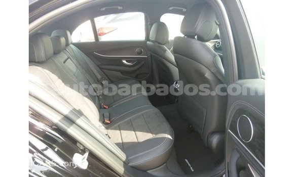 Buy Import Mercedes-Benz 190 (W201) Black Car in Import - Dubai in Barbados Buy Import Mercedes-Benz 190 (W201) Black Car in Import - Dubai in Barbados