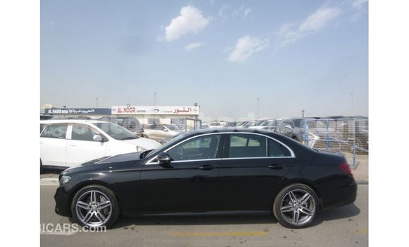 Buy Import Mercedes-Benz 190 (W201) Black Car in Import - Dubai in Barbados Buy Import Mercedes-Benz 190 (W201) Black Car in Import - Dubai in Barbados
