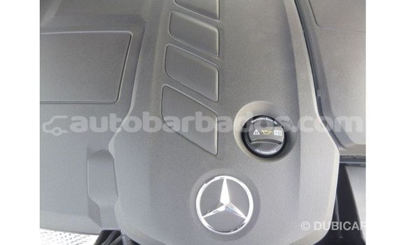 Buy Import Mercedes-Benz 190 (W201) Black Car in Import - Dubai in Barbados Buy Import Mercedes-Benz 190 (W201) Black Car in Import - Dubai in Barbados