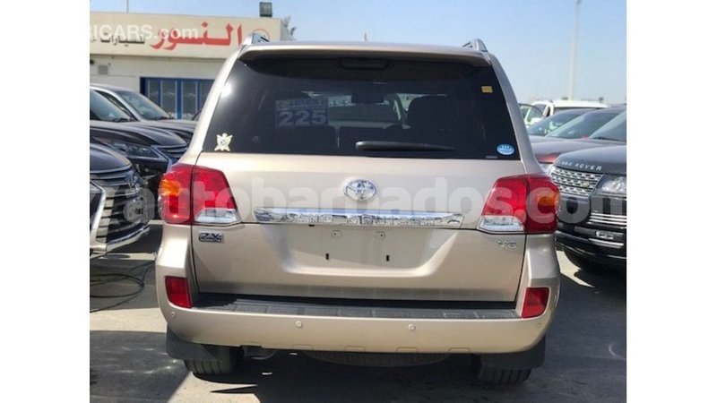 Big with watermark toyota land cruiser barbados import dubai 2399