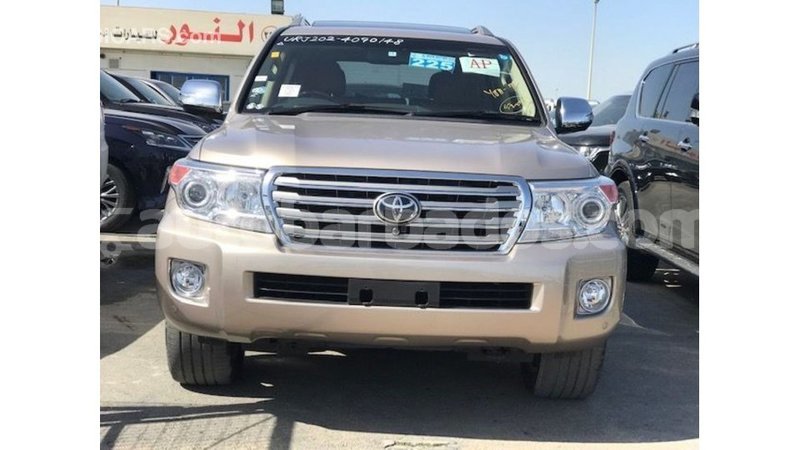 Big with watermark toyota land cruiser barbados import dubai 2399