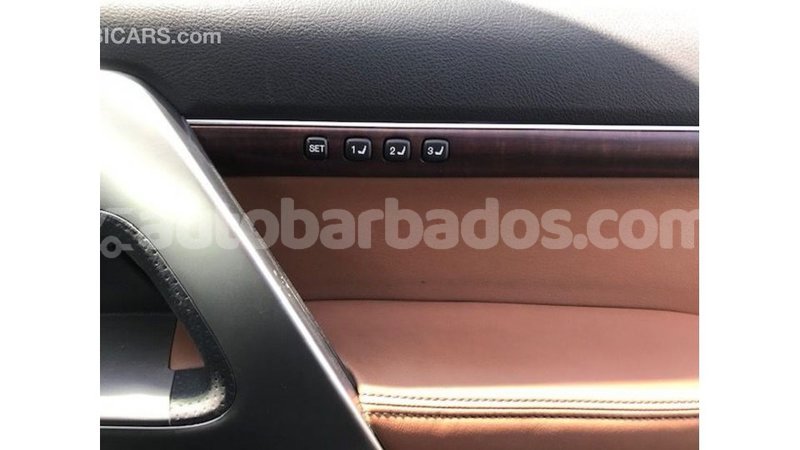 Big with watermark toyota land cruiser barbados import dubai 2399