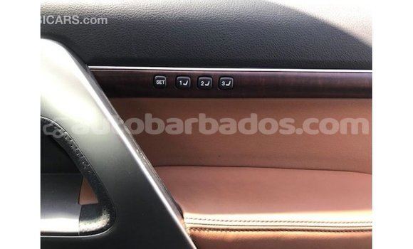 Buy Import Toyota Land Cruiser Other Car in Import - Dubai in Barbados Buy Import Toyota Land Cruiser Other Car in Import - Dubai in Barbados