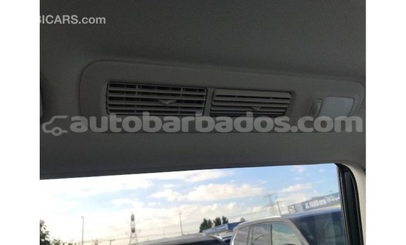 Buy Import Infiniti Q Blue Car in Import - Dubai in Barbados Buy Import Infiniti Q Blue Car in Import - Dubai in Barbados