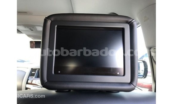 Buy Import Infiniti Q Blue Car in Import - Dubai in Barbados Buy Import Infiniti Q Blue Car in Import - Dubai in Barbados