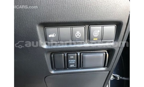 Buy Import Infiniti Q Blue Car in Import - Dubai in Barbados Buy Import Infiniti Q Blue Car in Import - Dubai in Barbados