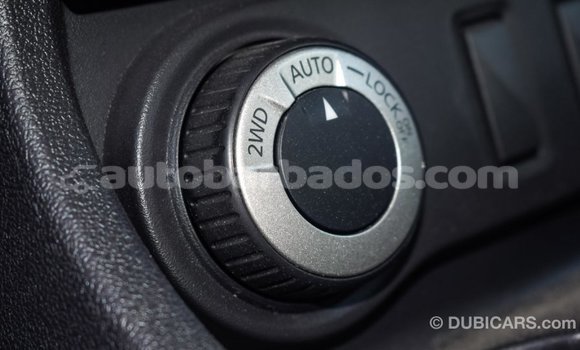 Buy Import Renault Duster White Car in Import - Dubai in Barbados Buy Import Renault Duster White Car in Import - Dubai in Barbados