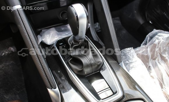 Buy Import Renault Koleos Other Car in Import - Dubai in Barbados Buy Import Renault Koleos Other Car in Import - Dubai in Barbados