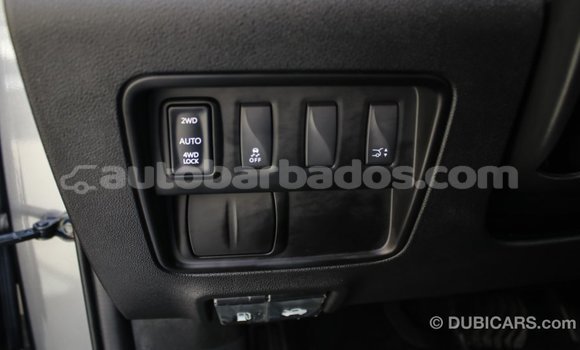 Buy Import Renault Koleos Other Car in Import - Dubai in Barbados Buy Import Renault Koleos Other Car in Import - Dubai in Barbados