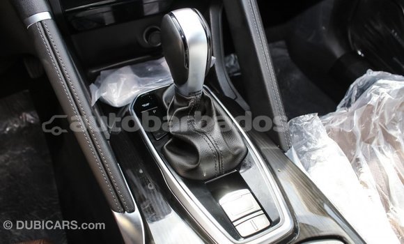 Buy Import Renault Koleos White Car in Import - Dubai in Barbados Buy Import Renault Koleos White Car in Import - Dubai in Barbados